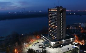 Riga Hotel Ruse